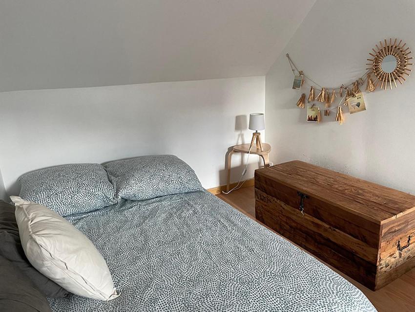 Les Galets, Maison Avec Terrasse Étretat Exteriér fotografie